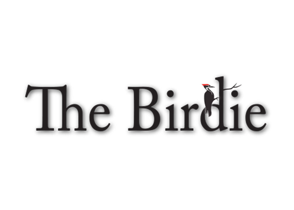 The Birdie