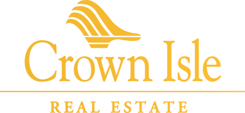 Crown Isle Real Estate