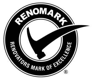 RenoMark R- png