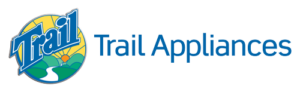 Trail Appliances logo