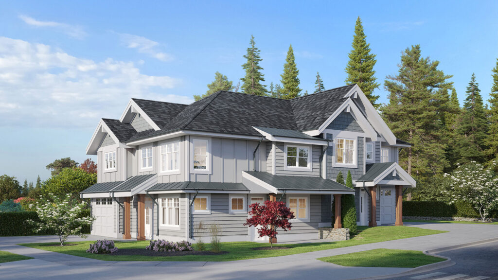 Welcome to 1707 Crown Isle Boulevard