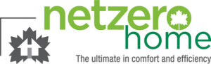 NetZero Home
