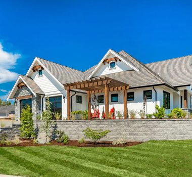 3227-Winchester-front