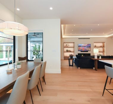 3350-manchester-living-space