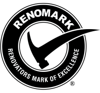 RenoMark R- png